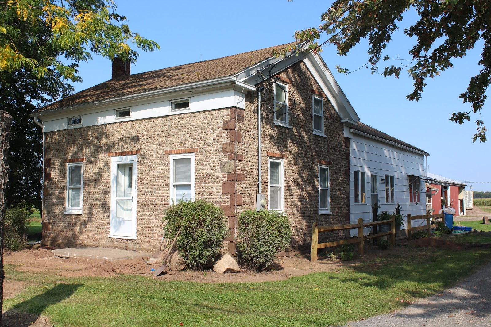 1560+Monroe+Orleans+County+Road